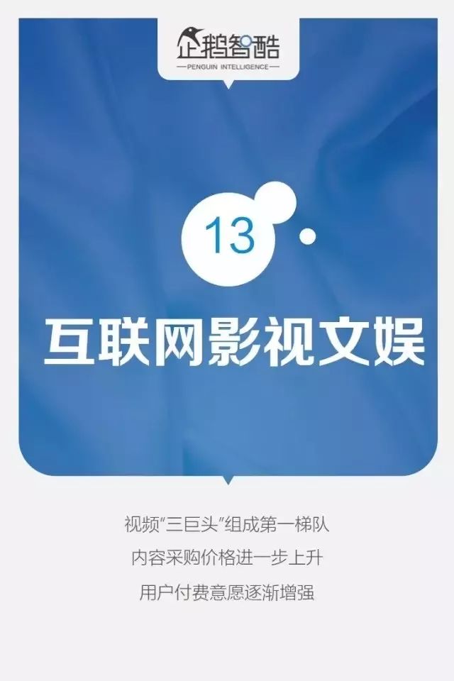 2025年新澳精準(zhǔn)資料免費(fèi)提供網(wǎng)站,探索未來(lái)，關(guān)于新澳精準(zhǔn)資料免費(fèi)提供的網(wǎng)站與未來(lái)的發(fā)展趨勢(shì)（2025年展望）