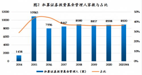 2025新澳最快最新資料,探索未來(lái)，2025新澳最快最新資料解析