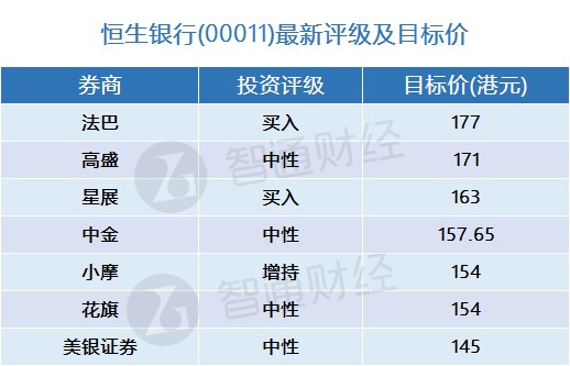 一碼一肖100%精準(zhǔn)的評(píng)論,一碼一肖，精準(zhǔn)預(yù)測的評(píng)論藝術(shù)