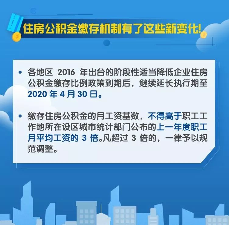 新澳門內(nèi)部一碼精準(zhǔn)公開,警惕虛假信息陷阱，新澳門內(nèi)部一碼精準(zhǔn)公開的真相與風(fēng)險