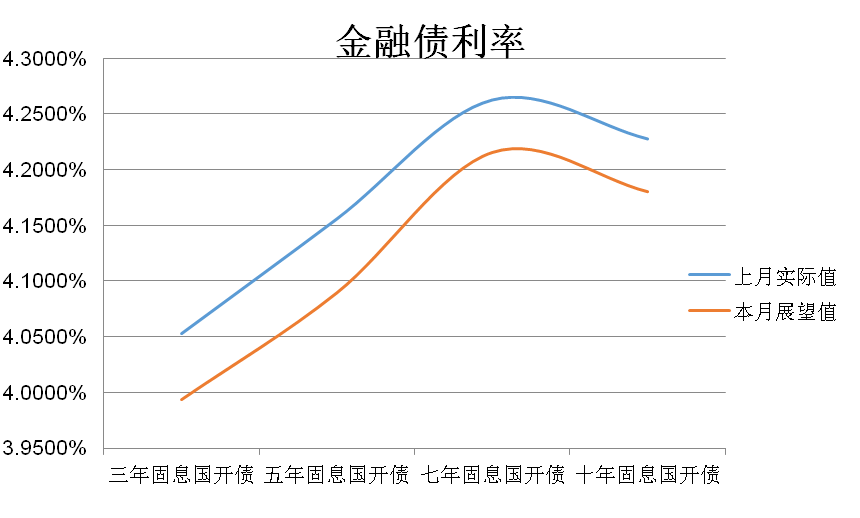 2025年澳門今晚開什么嗎,澳門今晚的開獎結果預測與未來展望（2025年澳門今晚開什么？）