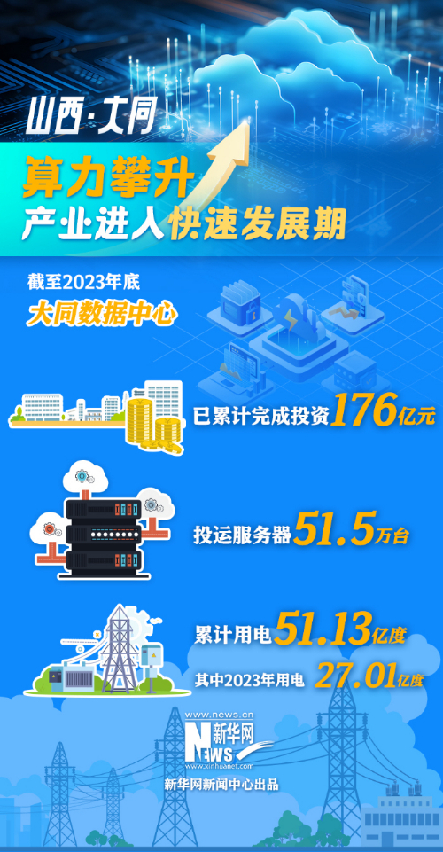 2025年澳門管家婆三肖100%,澳門是中國的一個特別行政區(qū)，以其獨特的文化、歷史背景和博彩業(yè)聞名于世。隨著科技的進步和互聯網的普及，人們對于博彩游戲的研究和預測也愈發(fā)感興趣。本文將探討關于澳門管家婆三肖這一話題的內容，并嘗試預測未來的趨勢。但請注意，博彩行業(yè)具有風險性，本文所提供的信息僅供參考和娛樂目的，不應視為投資建議或保證。