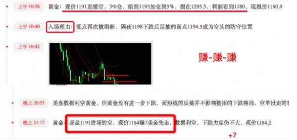 新澳內(nèi)部一碼精準公開,新澳內(nèi)部一碼精準公開，揭示背后的風險與挑戰(zhàn)