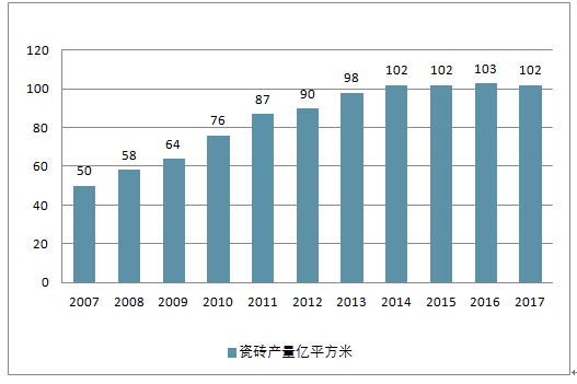 澳門(mén)六開(kāi)獎(jiǎng)最新開(kāi)獎(jiǎng)結(jié)果2025年,澳門(mén)六開(kāi)獎(jiǎng)最新開(kāi)獎(jiǎng)結(jié)果與未來(lái)展望（2025年）