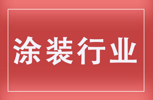 77778888管家婆必開一肖,探索神秘的數(shù)字組合，77778888管家婆必開一肖