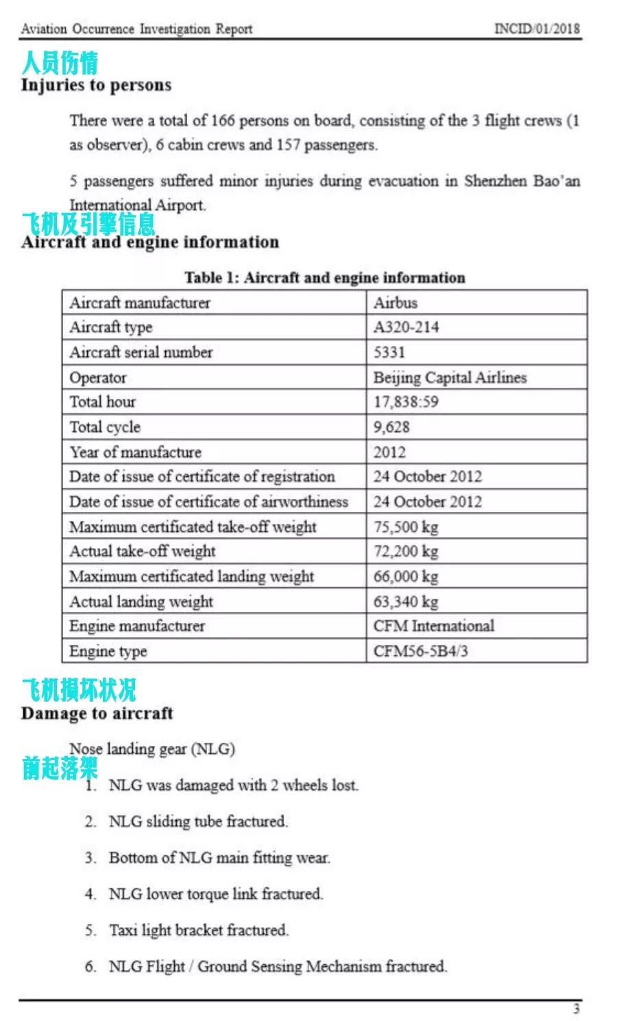 澳門(mén)六和免費(fèi)資料查詢(xún),澳門(mén)六和免費(fèi)資料查詢(xún)，探索與解析