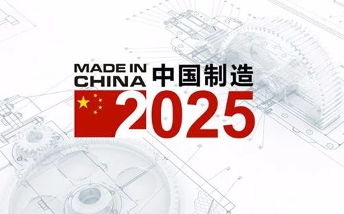 2025年正版資料免費大全,邁向2025年正版資料免費共享的未來