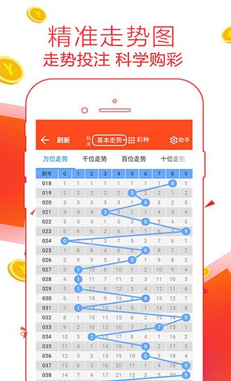 2025年澳門(mén)今晚開(kāi)什么碼,澳門(mén)今晚彩票預(yù)測(cè)與未來(lái)的想象，走向2025年的彩票新世界