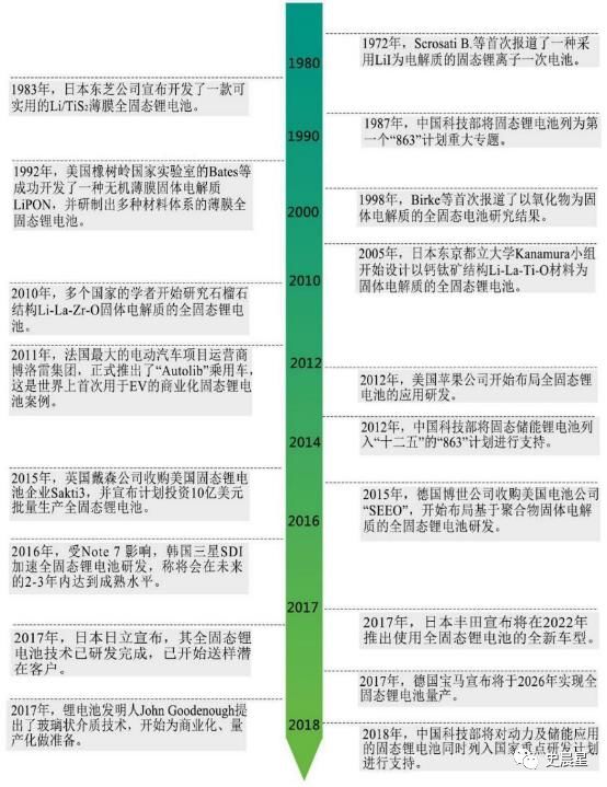 2025正版資料大全,全面解析，2025正版資料大全