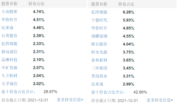 最準一肖100%最準的資料,揭秘最準一肖，探尋生肖預測的精準資料