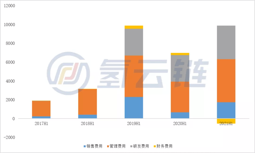 2025新奧歷史開獎記錄,揭秘新奧歷史開獎記錄，探尋未來走向與趨勢分析（以XXXX年為視角）