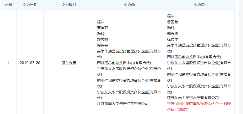 新澳資料免費長期公開,新澳資料免費長期公開，開放獲取，共享知識之光