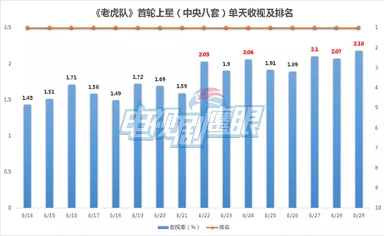 2025澳門特馬今晚開什么碼,澳門特馬今晚開什么碼，探索背后的文化現(xiàn)象與理性思考