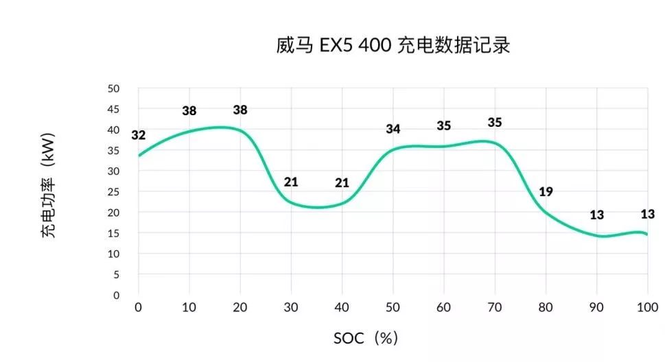 2025澳門特馬今晚開(kāi)獎(jiǎng)56期的,澳門特馬今晚開(kāi)獎(jiǎng)第56期，期待與驚喜的交匯點(diǎn)