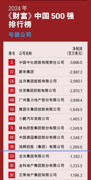 600圖庫大全免費資料圖2025,探索600圖庫大全，免費資料的未來展望（2025年）