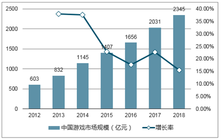 2025年正版資料免費(fèi)大全優(yōu)勢(shì),正版資料免費(fèi)共享，探索未來(lái)2025年正版資料大全的優(yōu)勢(shì)與價(jià)值