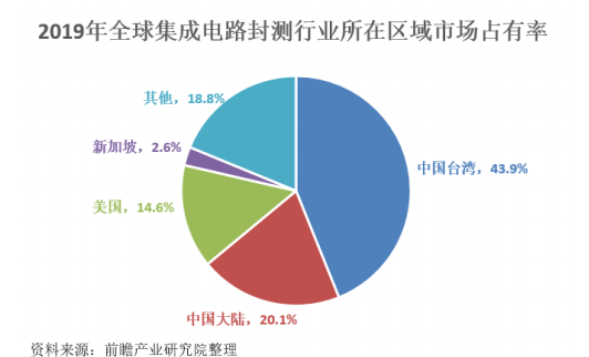 2025澳門特馬今晚開,澳門特馬今晚開，未來展望與深度解析