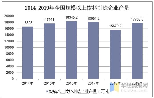 2025年正版資料免費大全最新版本亮點優(yōu)勢和亮點,探索未來知識寶庫，2025正版資料免費大全最新版本的亮點優(yōu)勢與獨特魅力