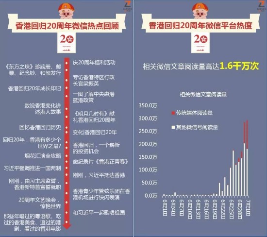 香港.一碼一肖資料大全,香港一碼一肖資料大全，探索與解讀