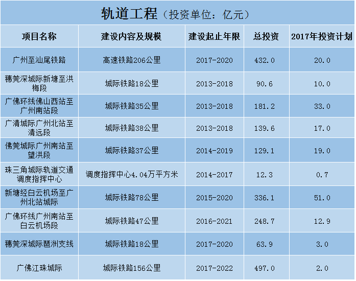 香港二四六最快開獎,香港二四六最快開獎，探索彩票的魅力與期待