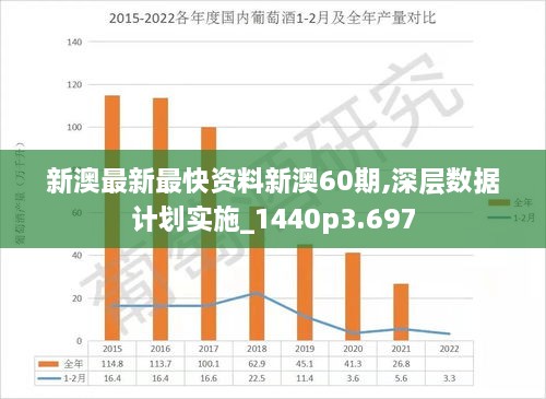 新澳今天最新資料2025年開獎(jiǎng),新澳2025年開獎(jiǎng)最新資料分析與預(yù)測(cè)