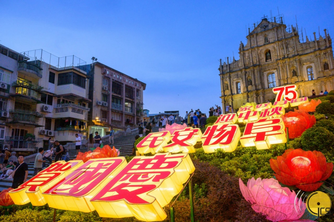 新澳門中特期期精準(zhǔn),新澳門中特期期精準(zhǔn)，探索未來(lái)之門的秘密