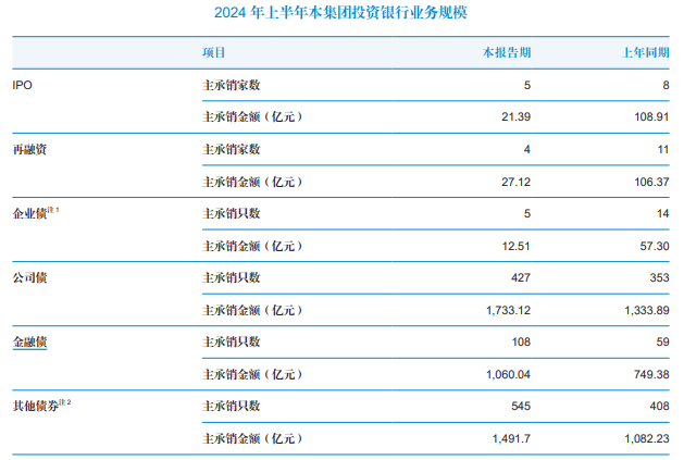 香港二四六開獎免費(fèi)資料大全,香港二四六開獎免費(fèi)資料大全，探索與解析