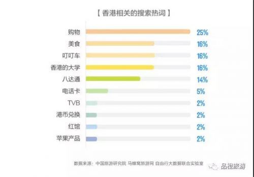 2025年新澳歷史開獎(jiǎng)記錄,探索2025年新澳歷史開獎(jiǎng)記錄，數(shù)據(jù)與趨勢(shì)分析