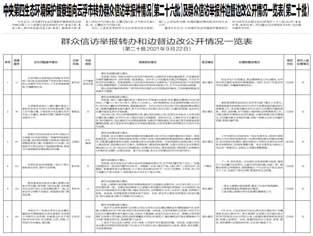 二四六期期準(zhǔn)資料公開(kāi),二四六期期準(zhǔn)資料公開(kāi)，深度分析與解讀