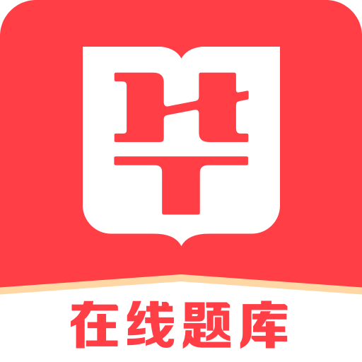 新澳門(mén)免費(fèi)資料大全精準(zhǔn)版,新澳門(mén)免費(fèi)資料大全精準(zhǔn)版——警惕背后的違法犯罪風(fēng)險(xiǎn)