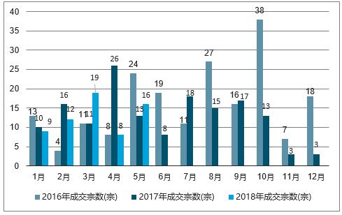 2025年澳門天天好彩資料,澳門未來展望，2025年天天好彩的繁榮景象