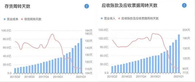 管家婆一肖,管家婆一肖，探尋背后的神秘與魅力