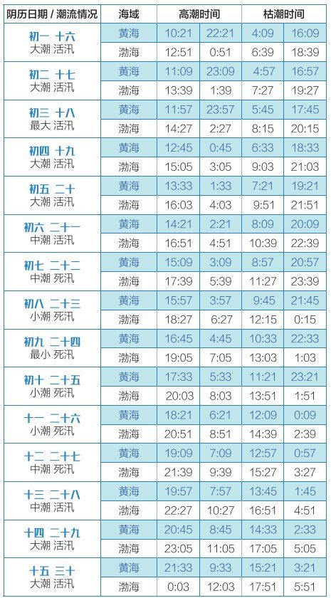 天天開獎澳門天天開獎歷史記錄,澳門天天開獎的歷史記錄，探索與解析