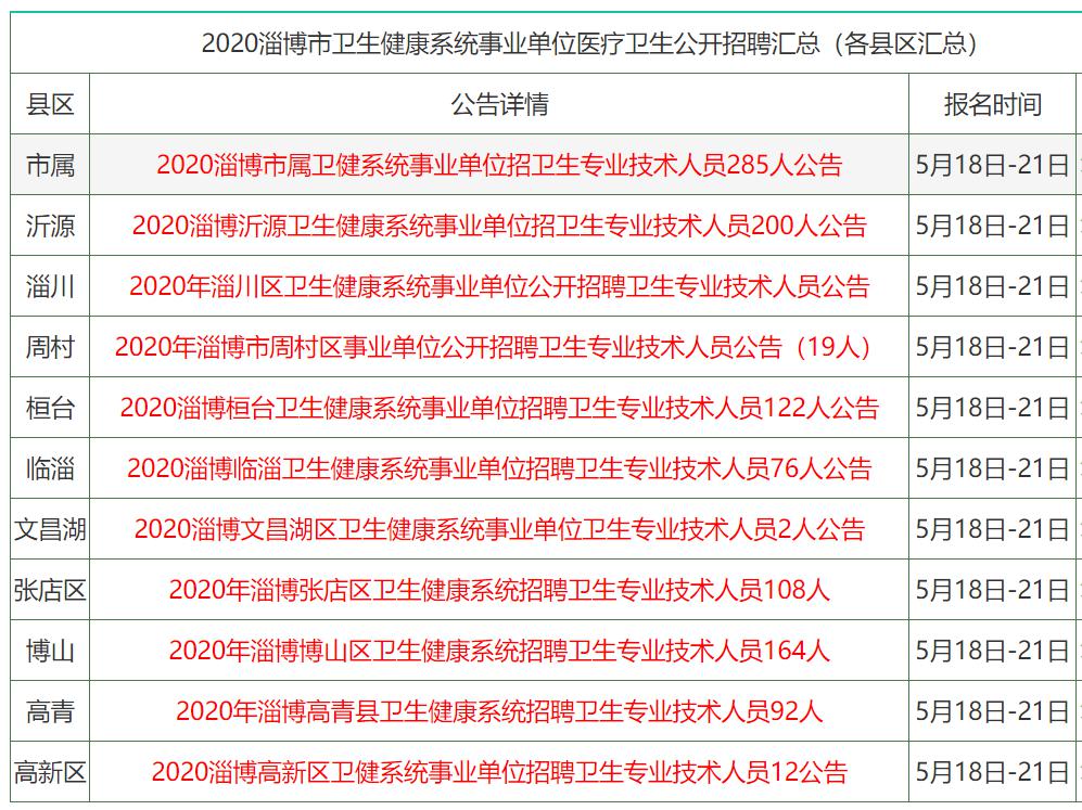 香港資料大全正版資料2025年免費(fèi),香港資料大全正版資料2025年免費(fèi)，深度探索與免費(fèi)獲取之道