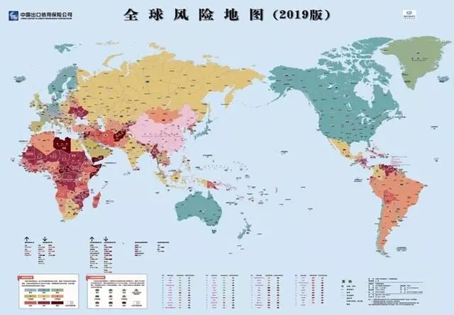 2025澳門特馬今晚開什么,探索澳門特馬未來走向，2025年今晚的開獎(jiǎng)?wù)雇? class=