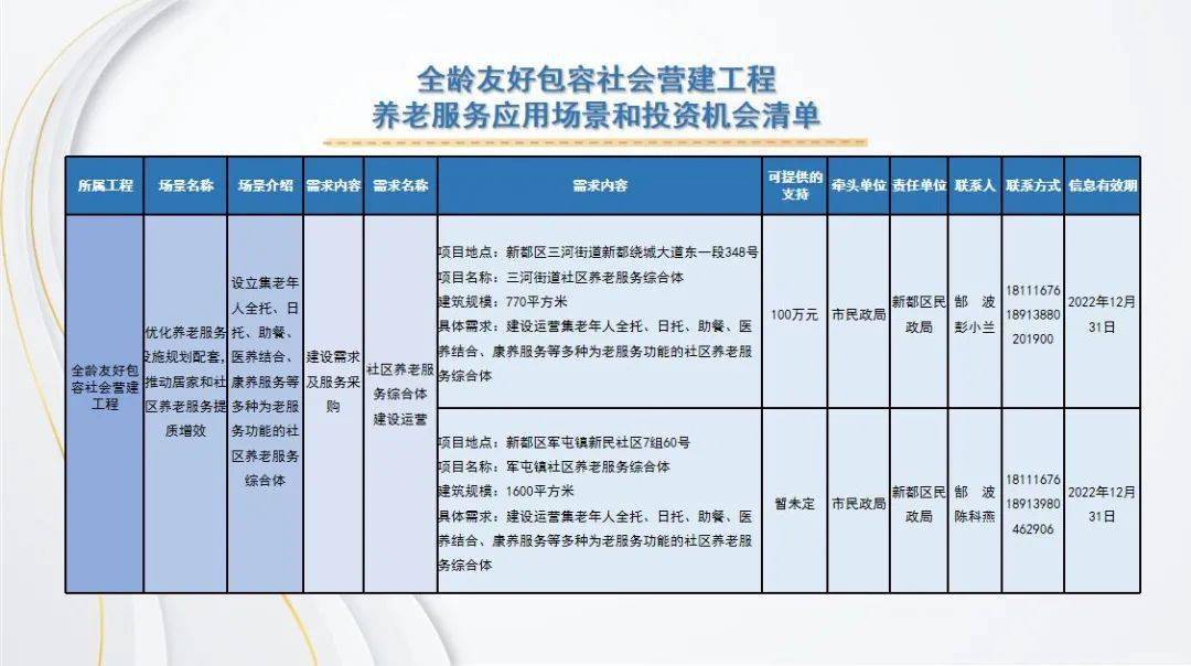 澳門六和彩資料查詢2025年免費(fèi)查詢01-32期,澳門六和彩資料查詢，免費(fèi)獲取2025年資料，深度解析期號(hào)從01至32期