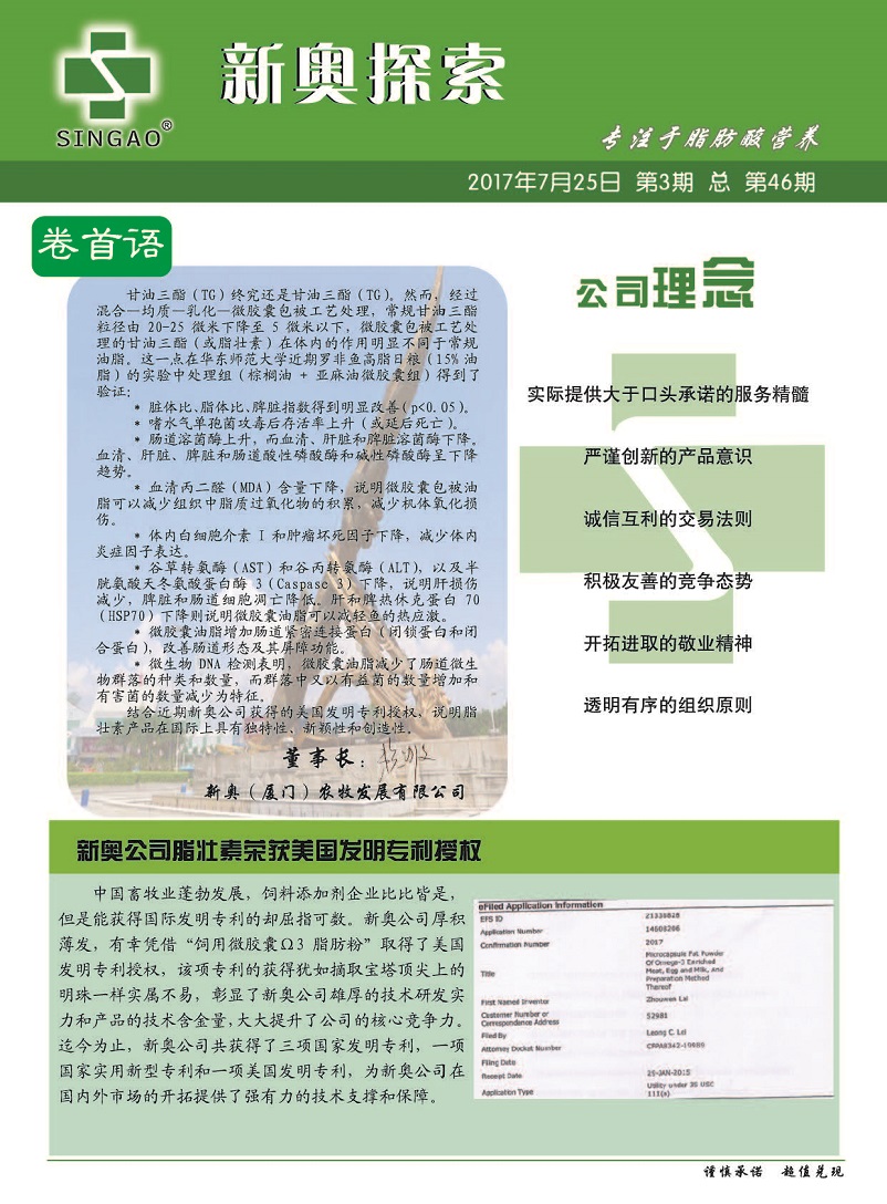 2025新奧精準(zhǔn)正版資料,探索未來，解析2025新奧精準(zhǔn)正版資料的重要性與價值