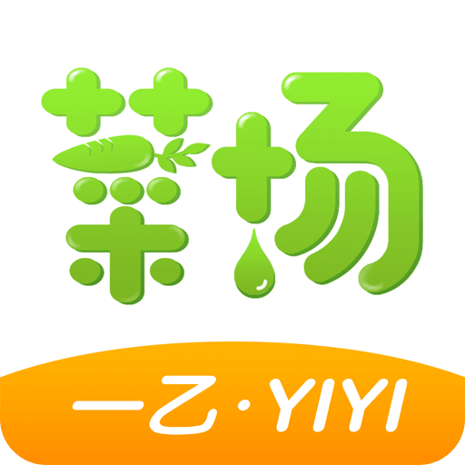 2025新澳最精準(zhǔn)資料大全,2025新澳最精準(zhǔn)資料大全——掌握最新信息，洞悉未來趨勢