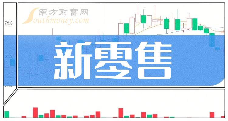 2025新澳資料大全免費,探索未來，2025新澳資料大全免費共享時代來臨