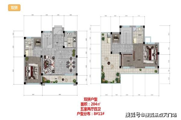 2025年天天彩免費(fèi)資料,探索未來，關(guān)于2025年天天彩免費(fèi)資料的展望