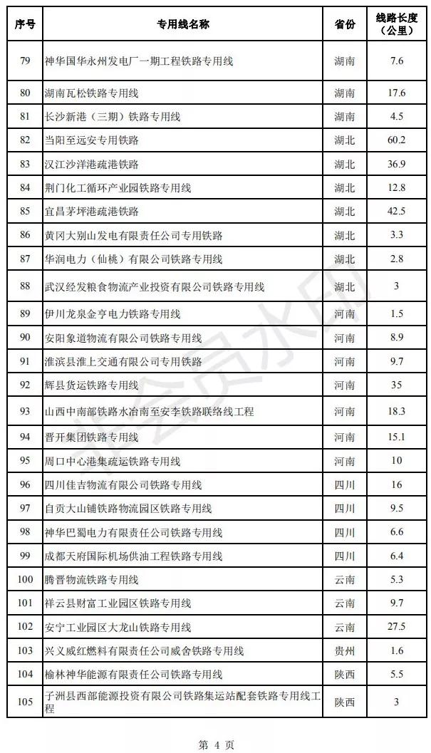 新澳門2025年資料大全宮家婆,新澳門2025年資料大全宮家婆，探索與解讀