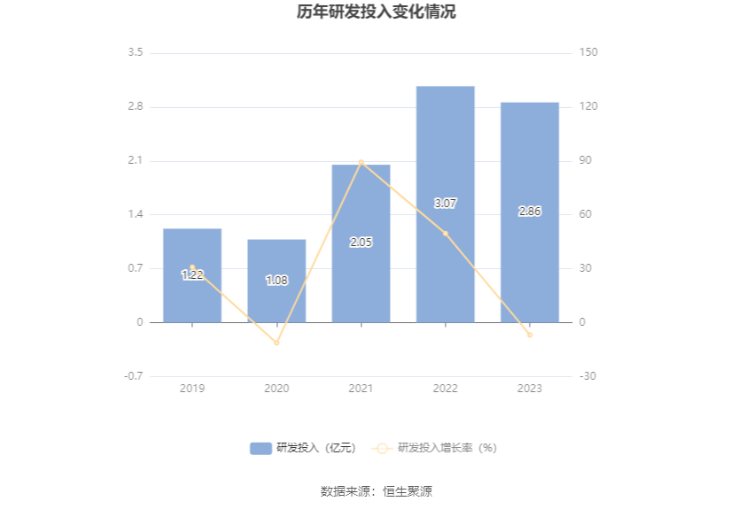 2023年澳門(mén)特馬今晚開(kāi)碼,探索澳門(mén)特馬，2023年今晚的開(kāi)碼之旅