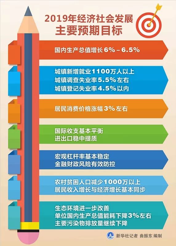 2025澳門(mén)精準(zhǔn)正版資料,澳門(mén)正版資料的重要性與未來(lái)發(fā)展展望（2025年視角）