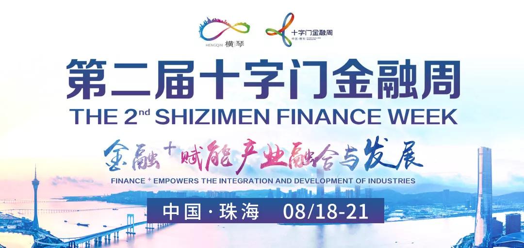 2025澳門(mén)資料大全免費(fèi),澳門(mén)資料大全，探索與發(fā)現(xiàn)之旅（2025版）免費(fèi)呈現(xiàn)