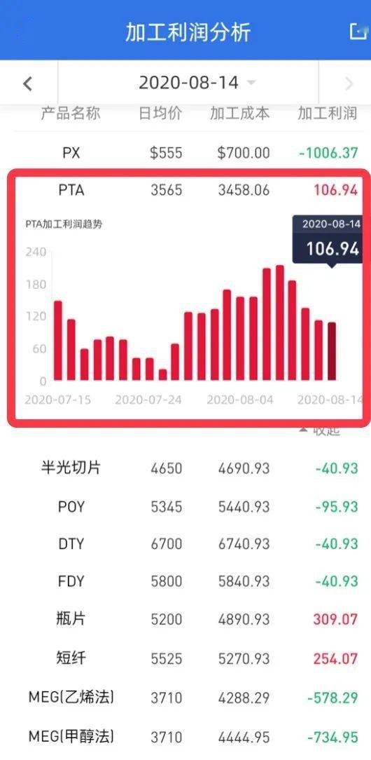 澳門平特一肖100%免費,澳門平特一肖，揭秘預測技巧與免費資源的真實面紗（1857字文章）