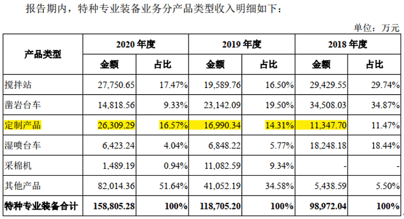 澳門一碼一碼100準確掛牌,澳門一碼一碼精準掛牌，探索準確性的極限