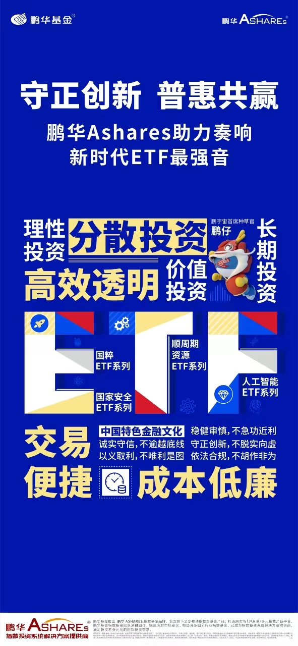 2025新澳門跑狗圖今晚特,探索澳門跑狗文化，2025新澳門跑狗圖今晚的獨特魅力