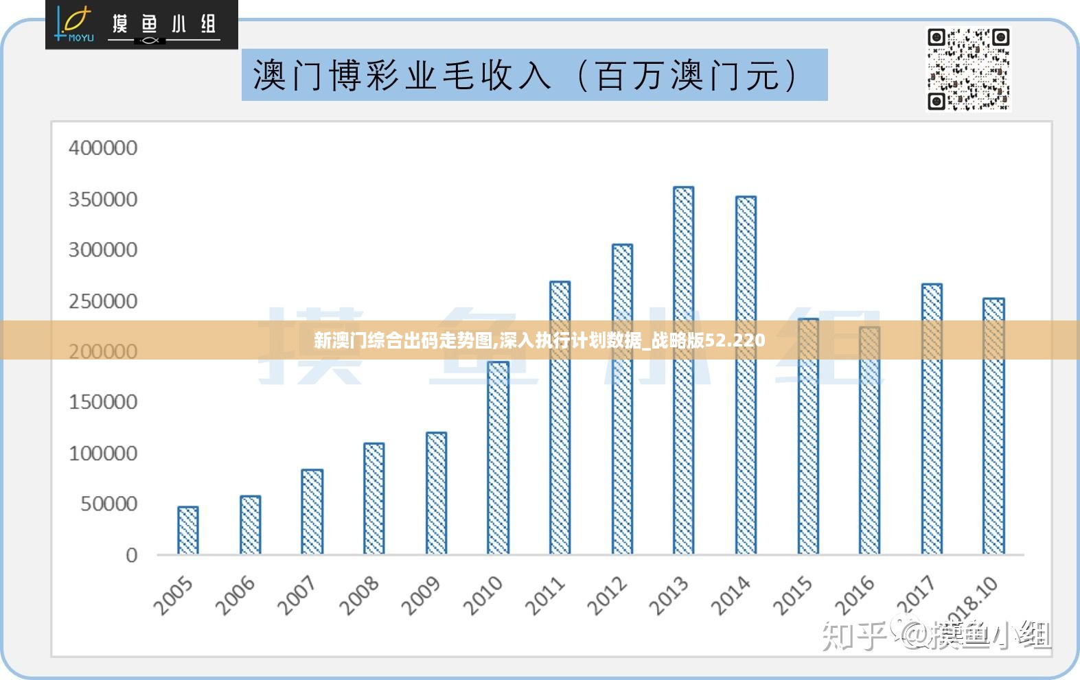 新澳門掛牌正版完掛牌記錄怎么查,新澳門掛牌正版完掛牌記錄查詢方法與注意事項(xiàng)