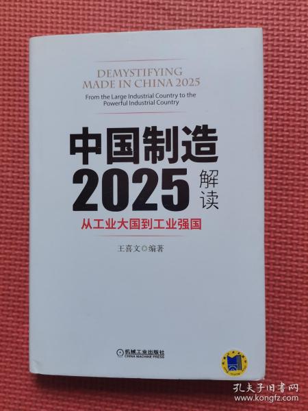 香港2025最準馬資料免費,香港2025最準馬資料免費，深度解析與免費獲取途徑