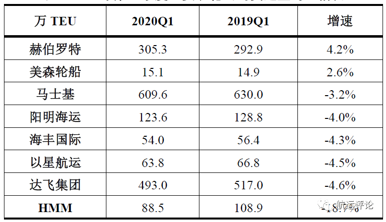 澳門三肖三碼準100%,澳門三肖三碼，揭秘一個傳說中的精準預測系統(tǒng)（100%準確性探討）